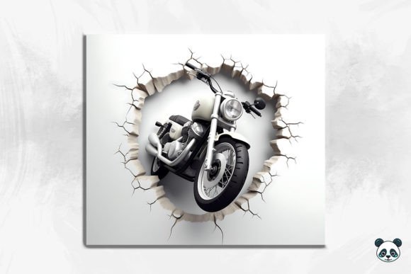Mastering the Art of Sublimation: A Deep Dive into 3D Motorcycle Tumbler Wraps