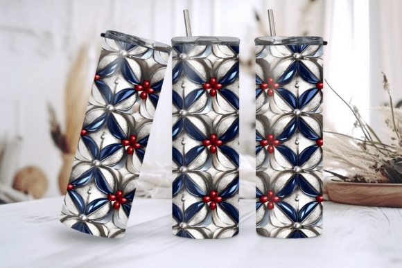 Maximizing Your Craft Business with a Premium Bling Rhinestones Tumbler Wrap